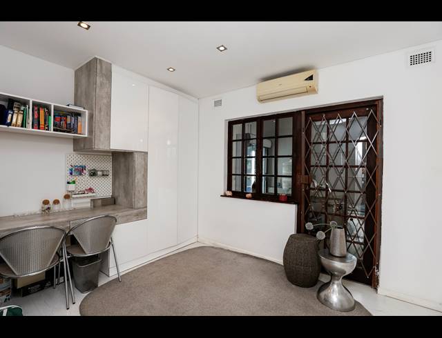 3 BEDROOM TOWNHOUSE FOR SALE IN MUSGRAVE